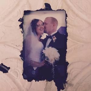 Meet your Posher, Kaylan